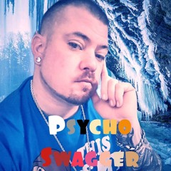 Psycho Swagger