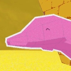 CzuppieFishieMan