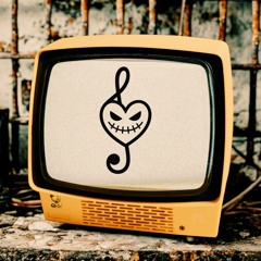 SCHLUESSELKINDER KOLLEKTIV