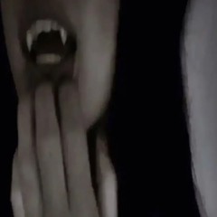 eatsarahalive