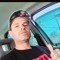 Regis Dos santos Silveira