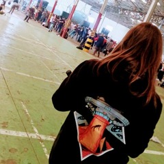 ILOU