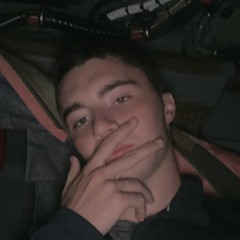 Codeymercer