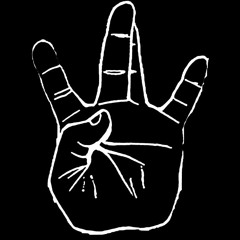 Westcoast Boy Mixes