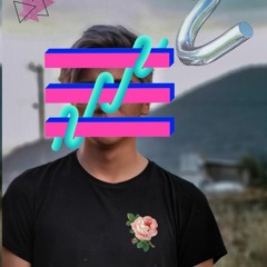 BVSSFACT
