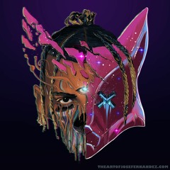 DALE PLAY A LA VARIEDAD