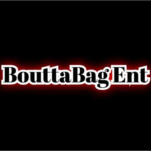 BouttaBag Ent’s avatar