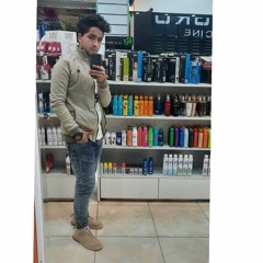 Abdelrahman Elshoura