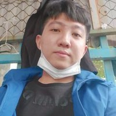 Thanh Tùng