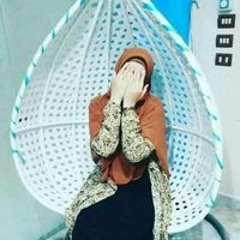 Manar Elshazly