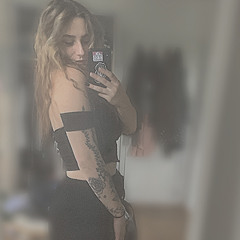 dieaenna
