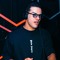 DJ Vitor Oliveira