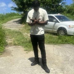 Youngest kM💲⁸⁸