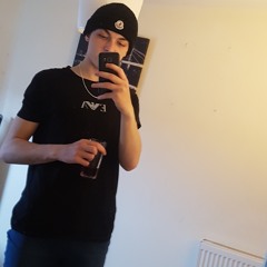 Jordan_cowgill