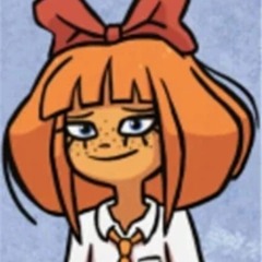 l9mmie