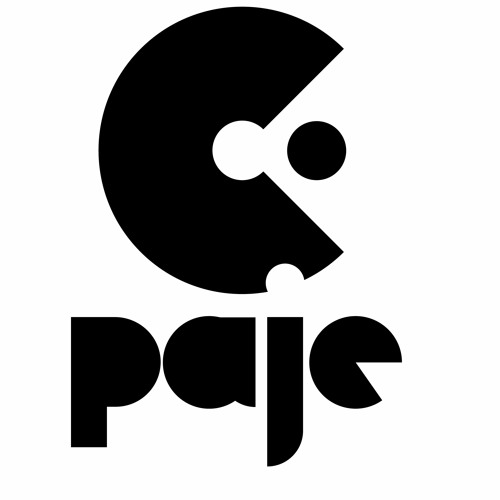 c-paje’s avatar