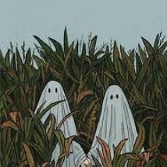 Василек