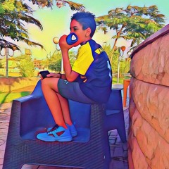 baher