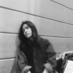 Dong Duy Huynh