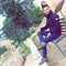 هلال الأسمر ابو كينان