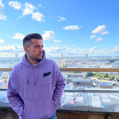 GonzaloCebrian14