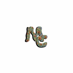 D5E