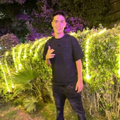 Ahmed Ehab