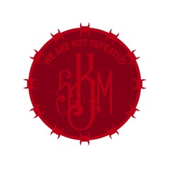 S.K.M Label