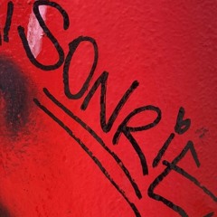 4lpr4z0lamA.K.A.ric0su4v3333yatus44be