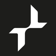 Lattexplus