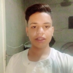 يونس السعيطي شوي محني