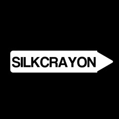 Silkcrayon