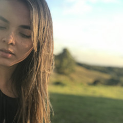 Melindres