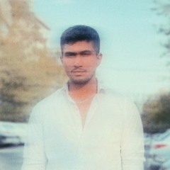 Reza Behrozi