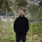 Richard Wright