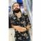 Asad mughL