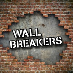 Wallbreakers