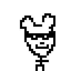 Shynode