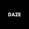 Lil Daze
