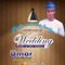 Umar Muhammad Isa
