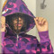LilDrizzy
