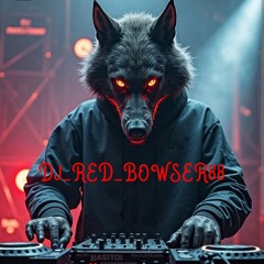 Dj_RED_BOWSER88