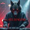 Dj_RED_BOWSER88
