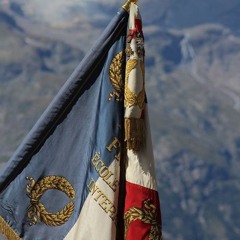 🇫🇷🇫🇷TRST-fr🇫🇷🇫🇷