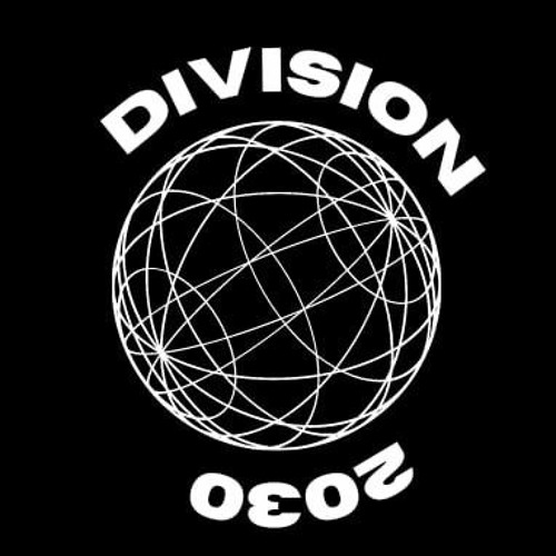 DIVISION 2030 | DJ | Producer | Live PA’s avatar