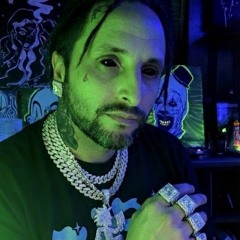 WARPED-Goin Hard II Feat. Tayshie