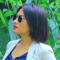 Nora Sofy