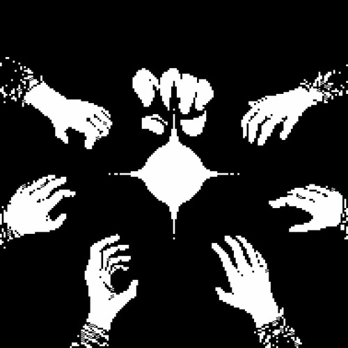 A Dark Fable