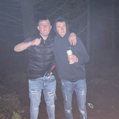Colin