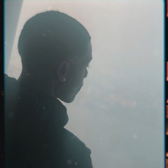 Tre